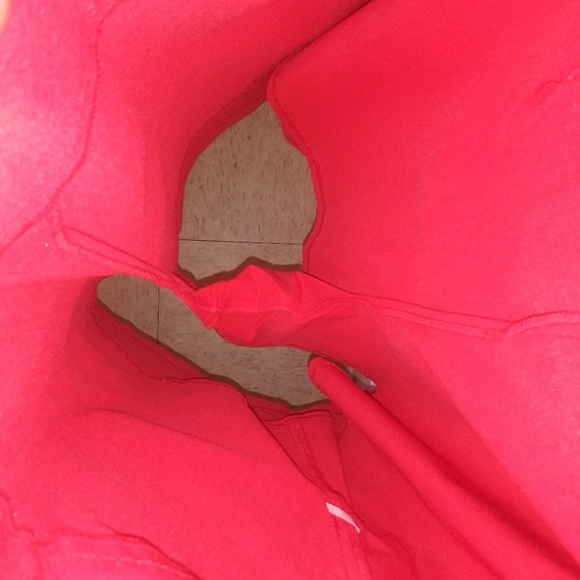 ZAC &RACHEL - Picture 5 of 6